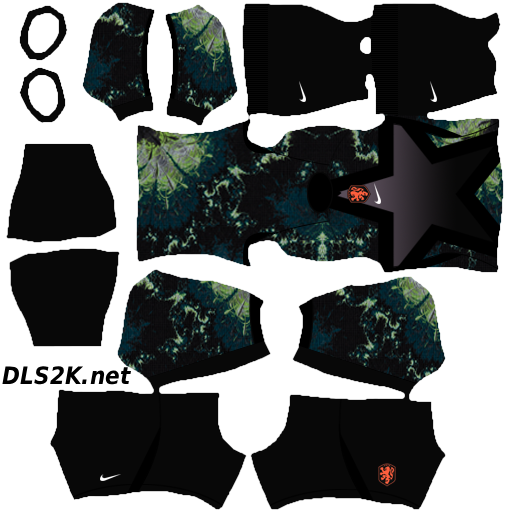https://dls2k.net/wp-content/uploads/2026/06/3BY3.png