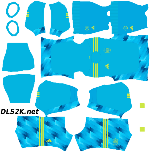 https://dls2k.net/wp-content/uploads/2026/06/3FT5.png