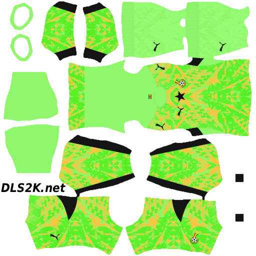 https://dls2k.net/wp-content/uploads/2026/06/3OGW.png