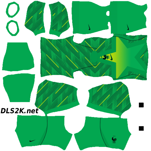 https://dls2k.net/wp-content/uploads/2026/06/3QGS.png