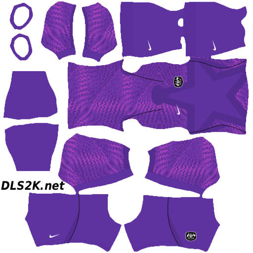 https://dls2k.net/wp-content/uploads/2026/06/3QLU.png