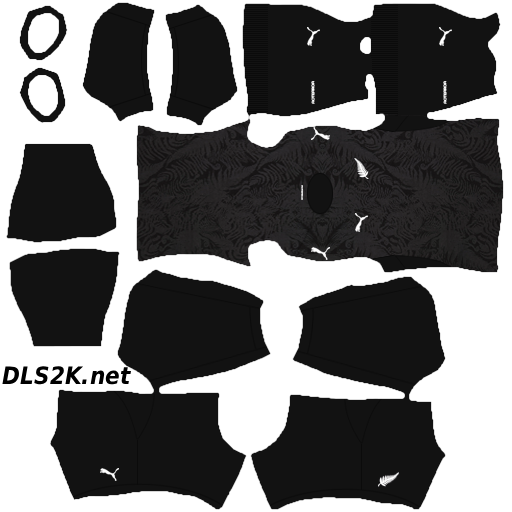 https://dls2k.net/wp-content/uploads/2026/06/43W0.png