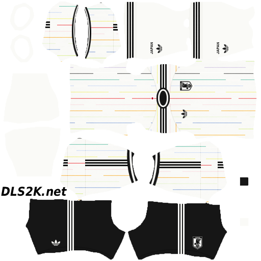 https://dls2k.net/wp-content/uploads/2026/06/49TG.png