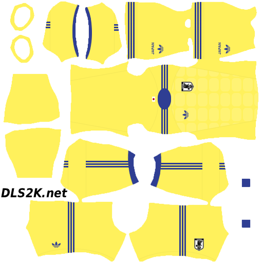 https://dls2k.net/wp-content/uploads/2026/06/53TO.png