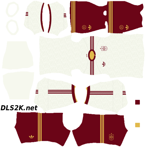 https://dls2k.net/wp-content/uploads/2026/06/5VLF.png