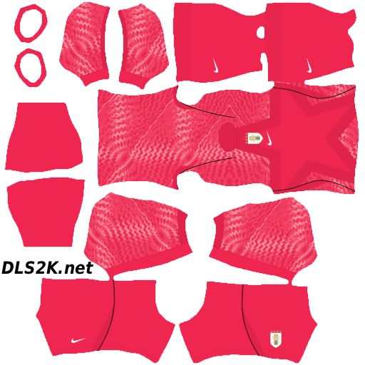 https://dls2k.net/wp-content/uploads/2026/06/61FT.png