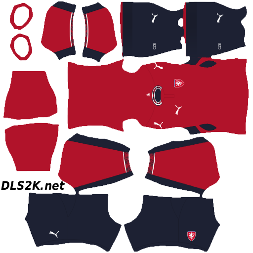 https://dls2k.net/wp-content/uploads/2026/06/6EEO.png