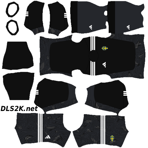 https://dls2k.net/wp-content/uploads/2026/06/6J3W.png