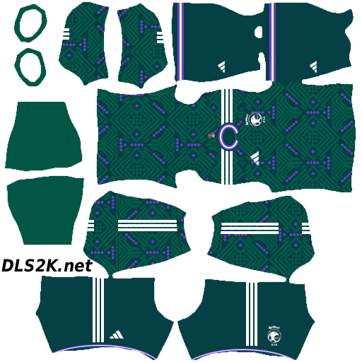 https://dls2k.net/wp-content/uploads/2026/06/6LUB.png