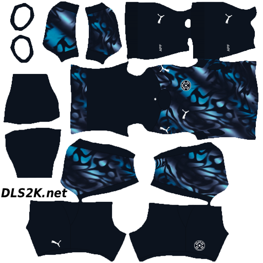 https://dls2k.net/wp-content/uploads/2026/06/6Q7A.png