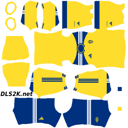 https://dls2k.net/wp-content/uploads/2026/06/6ZS4.png