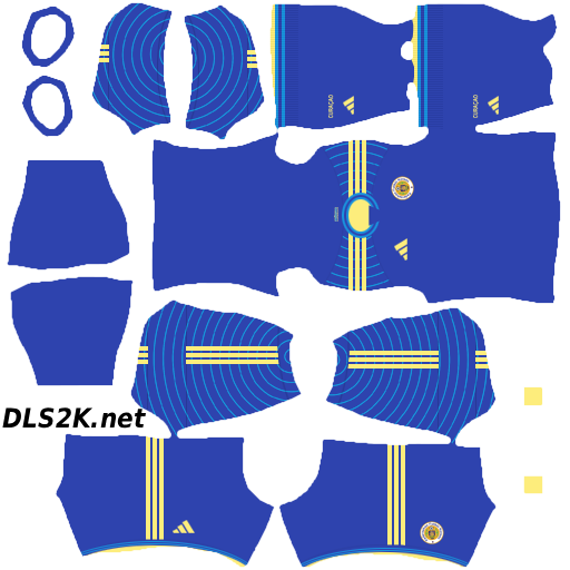 https://dls2k.net/wp-content/uploads/2026/06/6ZT1.png