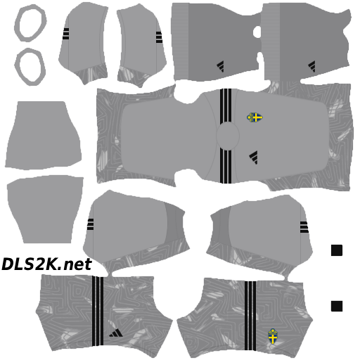 https://dls2k.net/wp-content/uploads/2026/06/8FIX.png