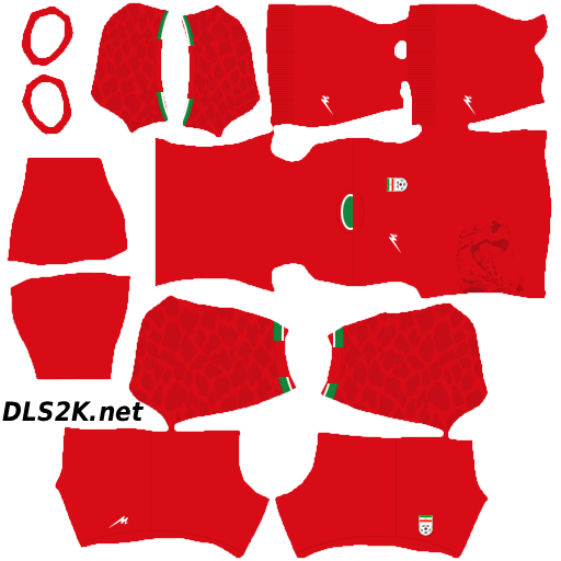 https://dls2k.net/wp-content/uploads/2026/06/8ZXC.png