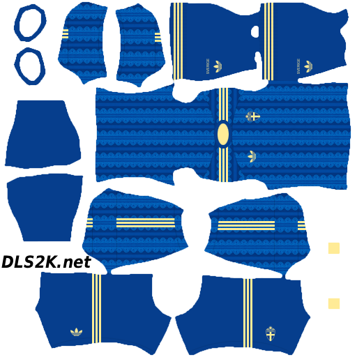 https://dls2k.net/wp-content/uploads/2026/06/9KNY.png