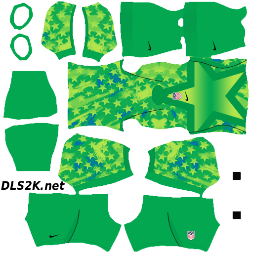 https://dls2k.net/wp-content/uploads/2026/06/AGYR.png
