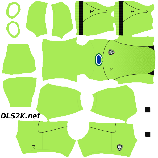 https://dls2k.net/wp-content/uploads/2026/06/AKDI.png