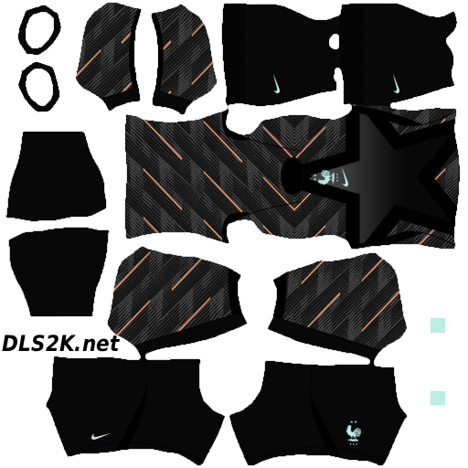 https://dls2k.net/wp-content/uploads/2026/06/ALJL.png