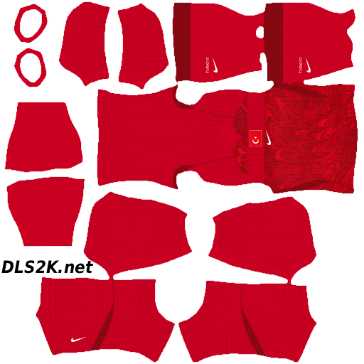 https://dls2k.net/wp-content/uploads/2026/06/AZL5.png