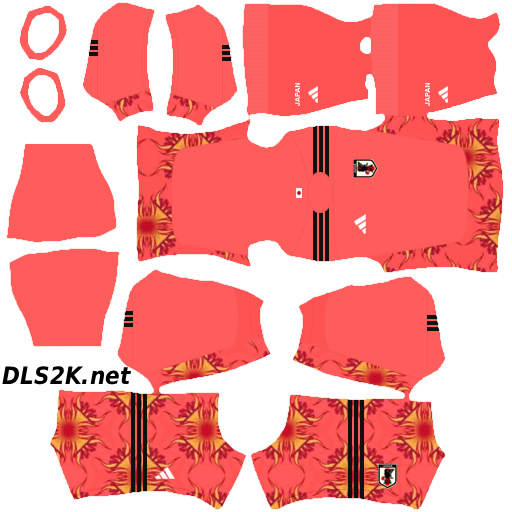 https://dls2k.net/wp-content/uploads/2026/06/BB83.png