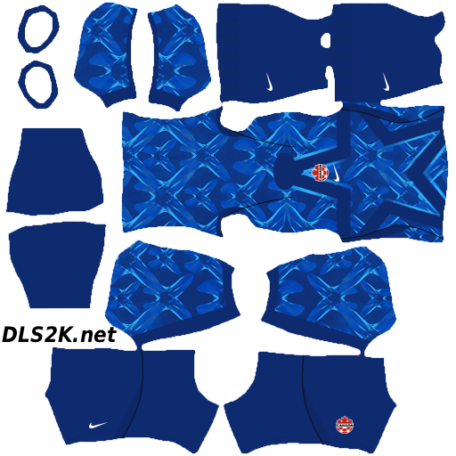 https://dls2k.net/wp-content/uploads/2026/06/BD17.png