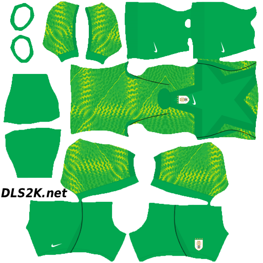 https://dls2k.net/wp-content/uploads/2026/06/BMUY.png