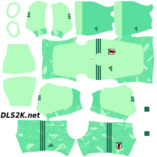 https://dls2k.net/wp-content/uploads/2026/06/BOTS.png