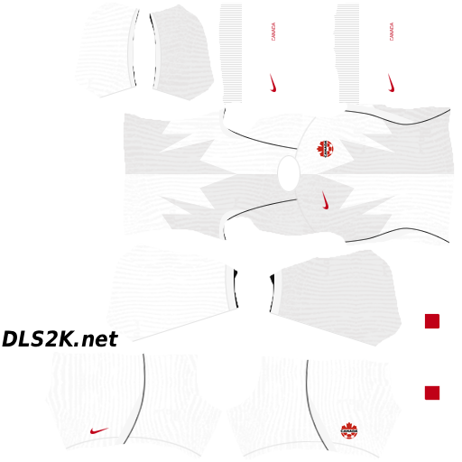 https://dls2k.net/wp-content/uploads/2026/06/CIRU.png