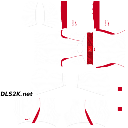https://dls2k.net/wp-content/uploads/2026/06/D0MX.png