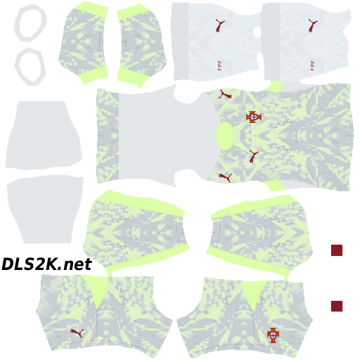 https://dls2k.net/wp-content/uploads/2026/06/D965.png