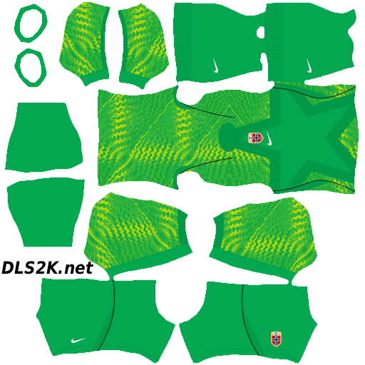https://dls2k.net/wp-content/uploads/2026/06/DCJU.png