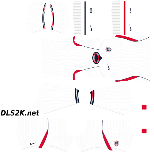 https://dls2k.net/wp-content/uploads/2026/06/DFFS.png