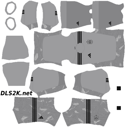 https://dls2k.net/wp-content/uploads/2026/06/DTB9.png