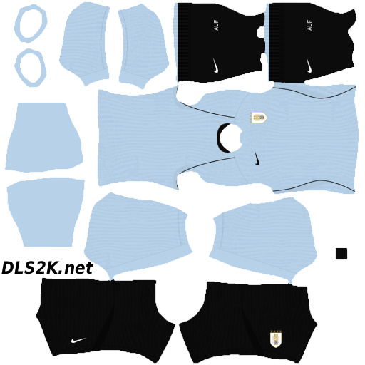 https://dls2k.net/wp-content/uploads/2026/06/DVAV.png