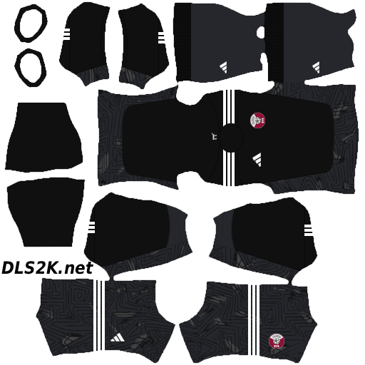 https://dls2k.net/wp-content/uploads/2026/06/EIRS.png