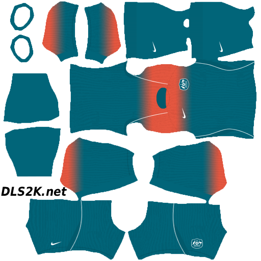 https://dls2k.net/wp-content/uploads/2026/06/F17I.png