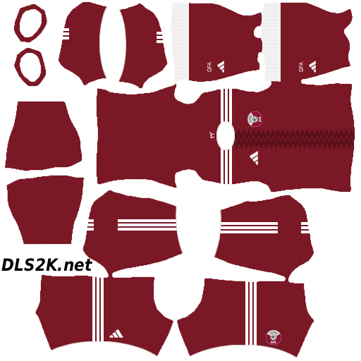 https://dls2k.net/wp-content/uploads/2026/06/FEUX.png