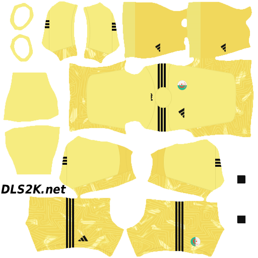 https://dls2k.net/wp-content/uploads/2026/06/FJCC.png