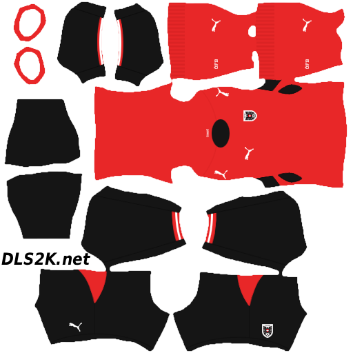 https://dls2k.net/wp-content/uploads/2026/06/FKIP.png