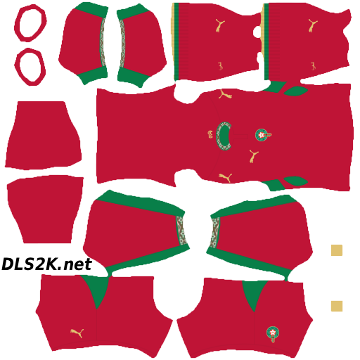 https://dls2k.net/wp-content/uploads/2026/06/FZFZ.png