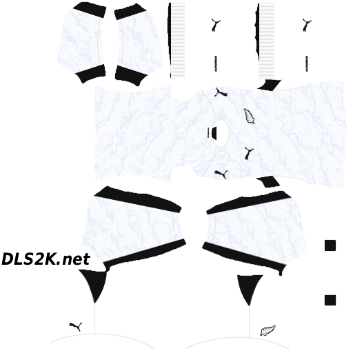 https://dls2k.net/wp-content/uploads/2026/06/G76C.png
