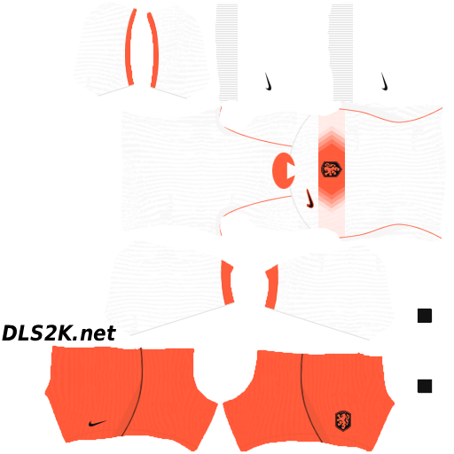 https://dls2k.net/wp-content/uploads/2026/06/GRFB.png