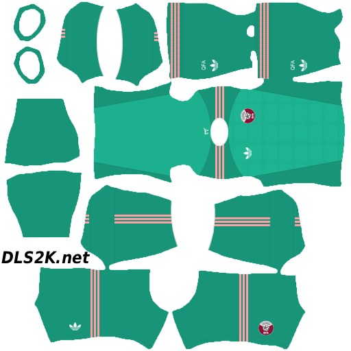 https://dls2k.net/wp-content/uploads/2026/06/GXHU.png