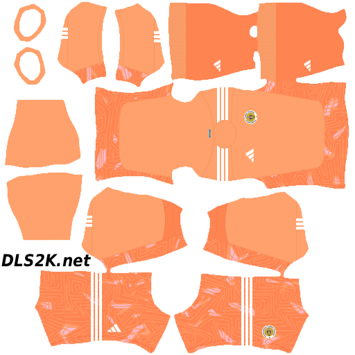 https://dls2k.net/wp-content/uploads/2026/06/HBB5.png