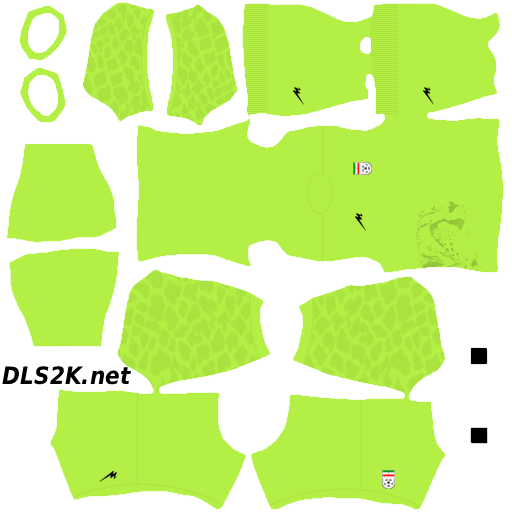 https://dls2k.net/wp-content/uploads/2026/06/HTO5.png