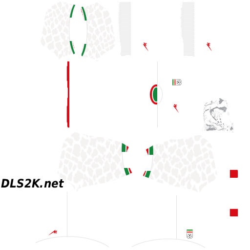 https://dls2k.net/wp-content/uploads/2026/06/I2AA.png