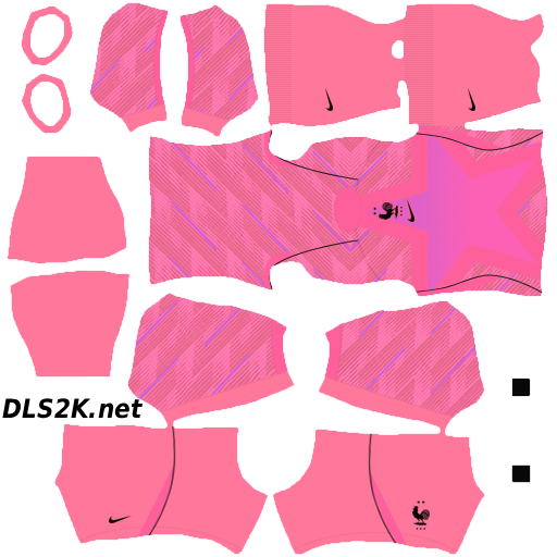 https://dls2k.net/wp-content/uploads/2026/06/I5JY.png