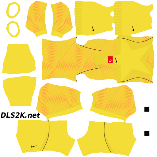 https://dls2k.net/wp-content/uploads/2026/06/IAR8.png