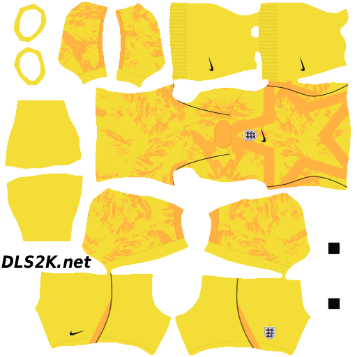 https://dls2k.net/wp-content/uploads/2026/06/IC2Q.png