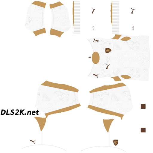 https://dls2k.net/wp-content/uploads/2026/06/IEB0.png